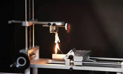 تست-سوزنی تست-سوزنی