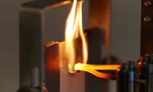 سیم-ملتهب سیم-ملتهب