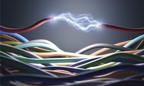 کابل-و-برق-مخابراتی